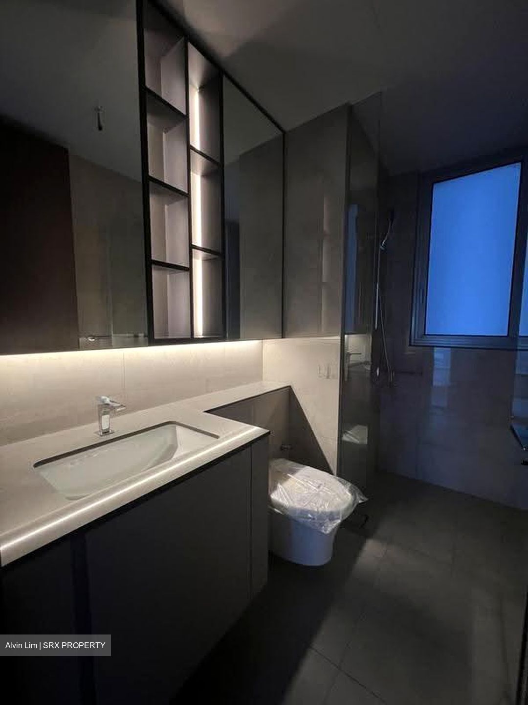 Grand Dunman (D15), Apartment #631618631